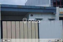Rumah Luas Asri 2 KT Siap Pakai di Tanjung Merdeka Makassar Rumah Luas Asri 2 KT Siap Pakai di Tanjung Merdeka Makassar