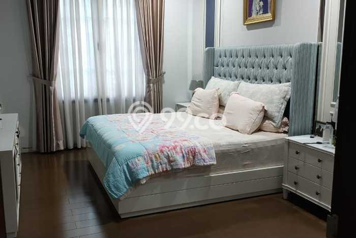 Rumah Lingkungan Nyaman di Panakukkang, Makassar, Luas 140m² Bangunan 238m² Rumah Lingkungan Nyaman di Panakukkang, Makassar, Luas 140m² Bangunan 238m²