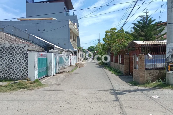 For Sale Rumah 2 Kamar Lokasi Ideal Bagus dan Strategis di Tallo For Sale Rumah 2 Kamar Lokasi Ideal Bagus dan Strategis di Tallo