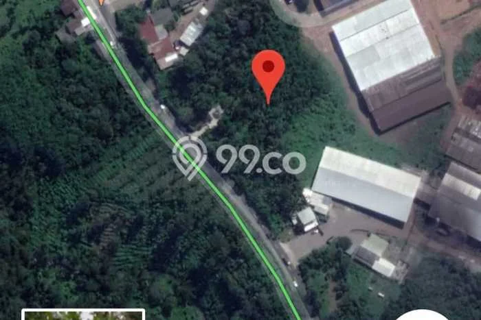 Tanah Dijual Lokasi Purwodadi, Malang Luas 7200m2 Legalitas Aman Tanah Dijual Lokasi Purwodadi, Malang Luas 7200m2 Legalitas Aman