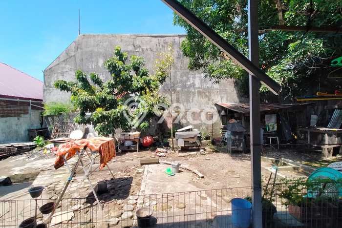 For Sale! Premium House LT 504m2 Desain Modern di Maricaya For Sale! Premium House LT 504m2 Desain Modern di Maricaya