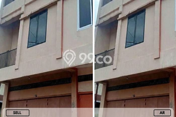 Ruko Bagus Dijual di Maricaya Makassar Lokasi Strategis Cocok untuk Kembangkan Bisnis Ruko Bagus Dijual di Maricaya Makassar Lokasi Strategis Cocok untuk Kembangkan Bisnis
