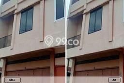 Ruko Bagus Dijual di Maricaya Makassar Lokasi Strategis Cocok untuk Kembangkan Bisnis Ruko Bagus Dijual di Maricaya Makassar Lokasi Strategis Cocok untuk Kembangkan Bisnis