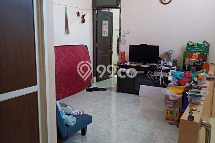 Ruko Dijual di Makassar LT 124m2 & LB 160m2 Lokasi Terbaik! Ruko Dijual di Makassar LT 124m2 & LB 160m2 Lokasi Terbaik!