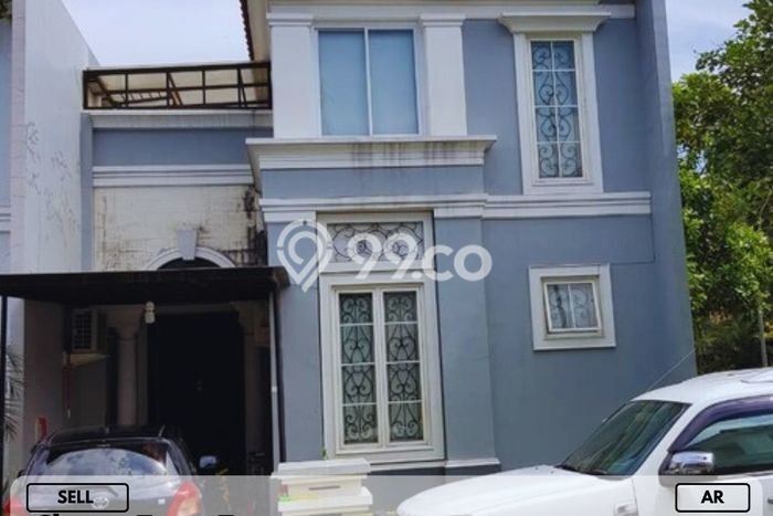 Rumah Modern Minimalis 4 Kamar Bisa Langsung Pindah di Tombolo Pao Rumah Modern Minimalis 4 Kamar Bisa Langsung Pindah di Tombolo Pao