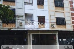 Ruko Paling Dicari LB 255m2 Dijual di Tallo Ruko Paling Dicari LB 255m2 Dijual di Tallo
