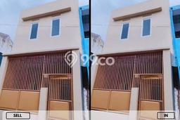 For Sale Rumah 2 Kamar Lokasi Ideal Bagus dan Strategis di Bunga Ejaya For Sale Rumah 2 Kamar Lokasi Ideal Bagus dan Strategis di Bunga Ejaya