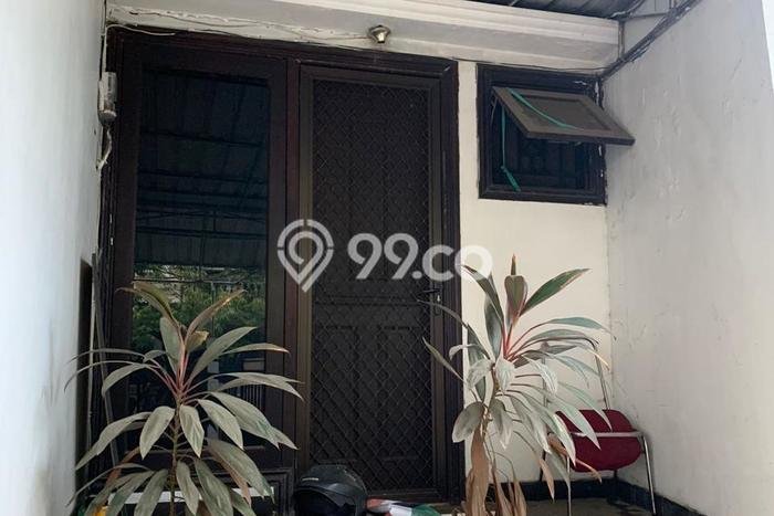 Rumah Luxury Modern Tanpa Renovasi di Panakukkang Makassar Rumah Luxury Modern Tanpa Renovasi di Panakukkang Makassar