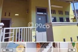 Jual Rumah Favorit Siap Huni LB 189m2 di Bontoala, Makassar Jual Rumah Favorit Siap Huni LB 189m2 di Bontoala, Makassar