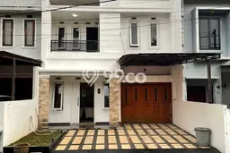 Siap Huni Hunian Elit 5 Kamar di Jagakarsa Dekat ke Mana Pun Siap Huni Hunian Elit 5 Kamar di Jagakarsa Dekat ke Mana Pun
