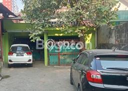 Jual Rumah Mewah Megah Dengan View Cantik di Penggilingan, Jakarta Timur Jual Rumah Mewah Megah Dengan View Cantik di Penggilingan, Jakarta Timur