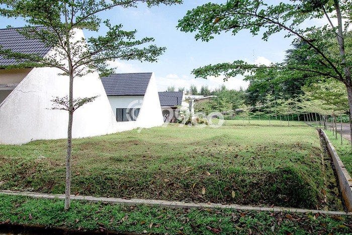 Tanah Kavling Dijual di Jakarta Timur dengan Spesifikasi 620m2 Tanah Kavling Dijual di Jakarta Timur dengan Spesifikasi 620m2