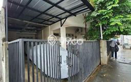 Hunian Nyaman Asri 5 KT Siap Pakai di Tanjung Barat Jakarta Selatan Hunian Nyaman Asri 5 KT Siap Pakai di Tanjung Barat Jakarta Selatan