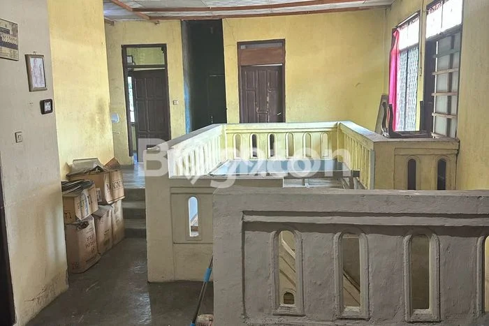 Dijual Rumah 8 Kamar Lokasi Ideal Nyaman dan Strategis di Cibungbulang Dijual Rumah 8 Kamar Lokasi Ideal Nyaman dan Strategis di Cibungbulang