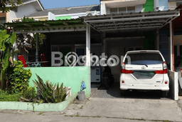 Rumah Strategis Modern Lb 72m2 di Bekasi Utara, Bekasi Rumah Strategis Modern Lb 72m2 di Bekasi Utara, Bekasi