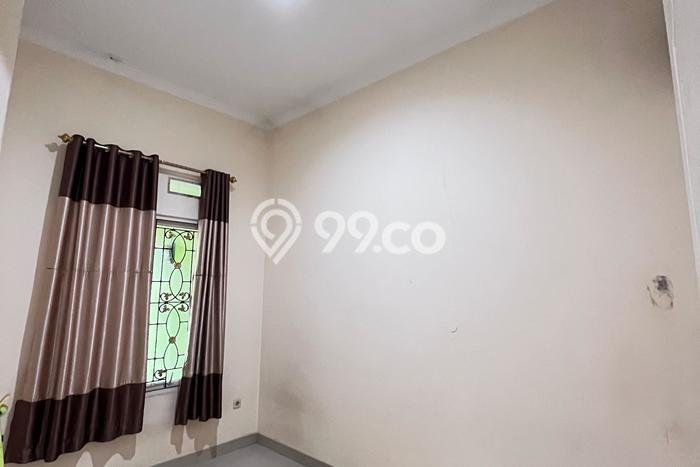 Jual Rumah Siap Huni di Cibitung Bekasi Harga Rp 450 Juta LT 65m2 Jual Rumah Siap Huni di Cibitung Bekasi Harga Rp 450 Juta LT 65m2