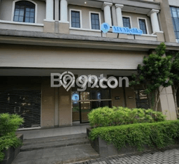 Lokasi Strategis! Dijual Ruko Bisnis di Cimanggis, Depok Kondisi Baik Lokasi Strategis! Dijual Ruko Bisnis di Cimanggis, Depok Kondisi Baik