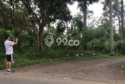 Untuk Dijual Tanah 2068m2 di Salatiga, Salatiga Untuk Dijual Tanah 2068m2 di Salatiga, Salatiga