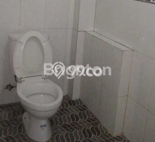 Area Ramai! Ruko Dijual di Duren Sawit untuk Bisnis Luas Bangunan 92m2 Area Ramai! Ruko Dijual di Duren Sawit untuk Bisnis Luas Bangunan 92m2
