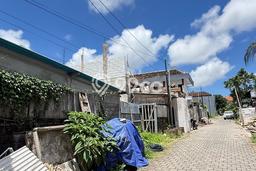 Dijual Tanah Lokasi Jimbaran, Badung Seluas 300m2 Dijual Tanah Lokasi Jimbaran, Badung Seluas 300m2