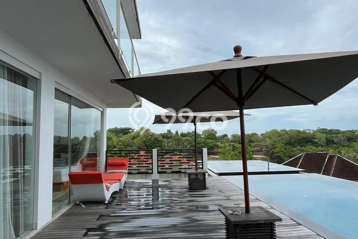 Dijual Vila Kawasan , Area 400m2m², Akses ke fasilitas Dijual Vila Kawasan , Area 400m2m², Akses ke fasilitas