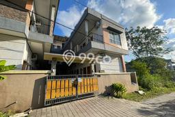 Cocok Untuk Investasi! Dijual Kost di Jimbaran 44 Kamar Cocok Untuk Investasi! Dijual Kost di Jimbaran 44 Kamar