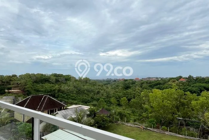 Dijual Vila Kawasan , Area 400m2m², Akses ke fasilitas Dijual Vila Kawasan , Area 400m2m², Akses ke fasilitas