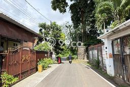 HARGA TERBAIK! Tanah Kawasan Jimbaran, Luas 300m2m², Lokasi Strategis HARGA TERBAIK! Tanah Kawasan Jimbaran, Luas 300m2m², Lokasi Strategis