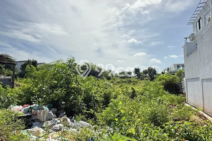 Tanah Dijual Lokasi Strategis di Badung dengan Luas 2000m2 Tanah Dijual Lokasi Strategis di Badung dengan Luas 2000m2