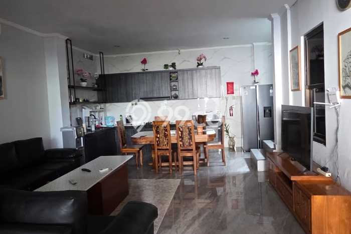 For Sale Hunian Rumah Terawat 4 Kamar di Balangan, Badung For Sale Hunian Rumah Terawat 4 Kamar di Balangan, Badung