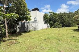 Kavling Tanah untuk Dijual di Jimbaran, Badung, Luas 650m2 Kavling Tanah untuk Dijual di Jimbaran, Badung, Luas 650m2