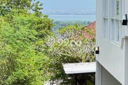 Tanah Kavling Dijual di Ungasan, Badung dengan Luas Tanah 500m2 Tanah Kavling Dijual di Ungasan, Badung dengan Luas Tanah 500m2