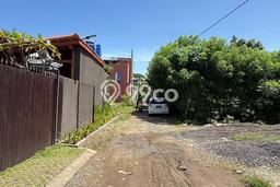 Tanah Kavling Dijual di Badung dengan Spesifikasi 300m2 Tanah Kavling Dijual di Badung dengan Spesifikasi 300m2