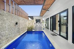 Dijual Segera! Vila Kawasan Gianyar, Area 200m2m², Area Berkembang dengan potensi naik Dijual Segera! Vila Kawasan Gianyar, Area 200m2m², Area Berkembang dengan potensi naik