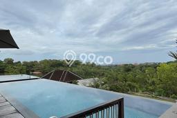 Dijual Vila Kawasan , Area 400m2m², Akses ke fasilitas Dijual Vila Kawasan , Area 400m2m², Akses ke fasilitas