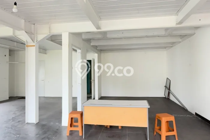 Gudang Dijual di Badung LT 800m2 & LB 692m2 Lokasi Terbaik! Gudang Dijual di Badung LT 800m2 & LB 692m2 Lokasi Terbaik!