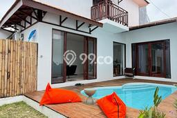 Vila Premium Kawasan , Luas 0m2m², Tersedia Sekarang Vila Premium Kawasan , Luas 0m2m², Tersedia Sekarang