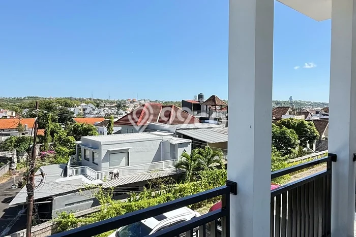 Dijual Hunian Rumah Nyaman 3 KT di Benoa, Badung Dijual Hunian Rumah Nyaman 3 KT di Benoa, Badung