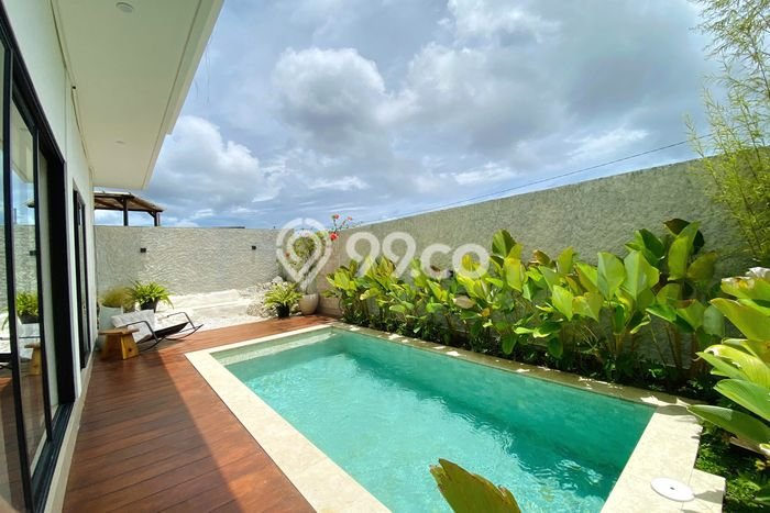 DIJUAL! Vila di , Area 140m2m², Lokasi Strategis DIJUAL! Vila di , Area 140m2m², Lokasi Strategis