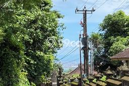 Tanah Dijual di Badung Seluas 1000m2 Strategis Tanah Dijual di Badung Seluas 1000m2 Strategis