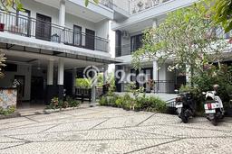 Kost Siap Disewa di Jimbaran Badung Bisa Langsung Huni Kost Siap Disewa di Jimbaran Badung Bisa Langsung Huni