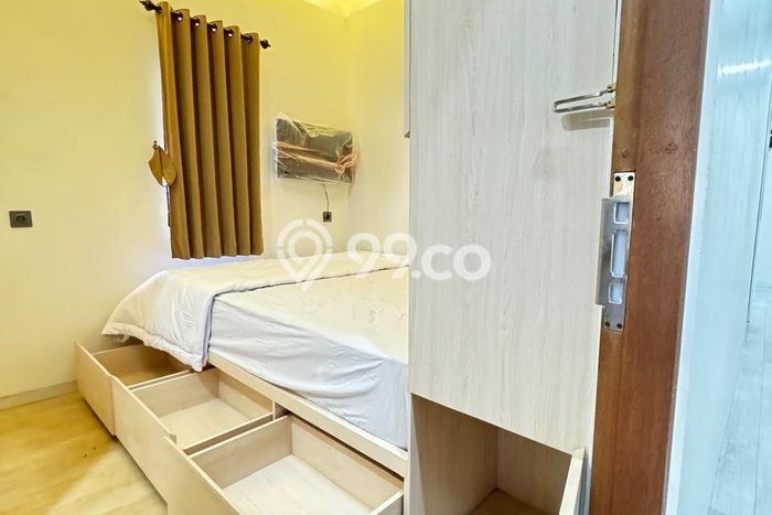 Dijual Komersial di Denpasar Selatan, Denpasar Harga Penawaran Spesial Dijual Komersial di Denpasar Selatan, Denpasar Harga Penawaran Spesial