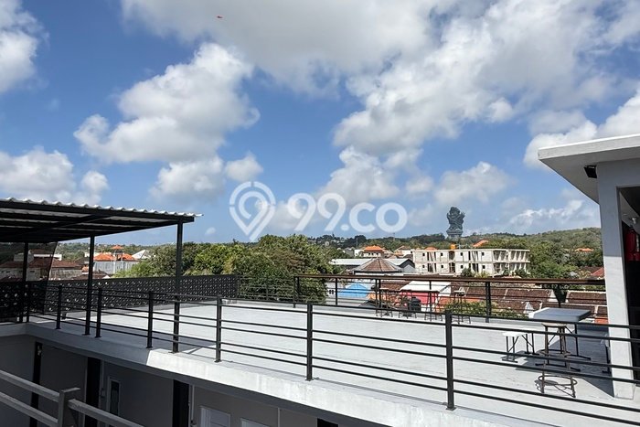 Kost Dijual Lokasi Strategis Jimbaran Badung 24 Kamar Tidur Kost Dijual Lokasi Strategis Jimbaran Badung 24 Kamar Tidur