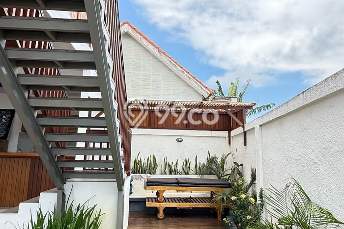 Dijual Segera! Vila Kawasan , Area 200m2m², Area Prospektif dengan nilai meningkat Dijual Segera! Vila Kawasan , Area 200m2m², Area Prospektif dengan nilai meningkat