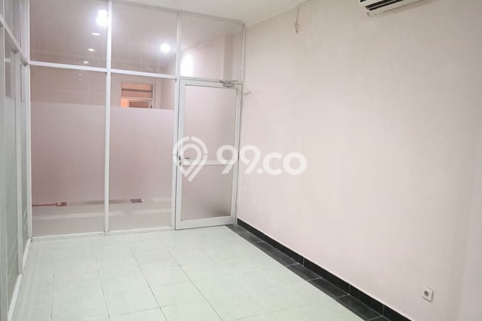 Unit Ruko Dijual di Duren Sawit Jakarta Timur Luas Bangunan 236m2 Unit Ruko Dijual di Duren Sawit Jakarta Timur Luas Bangunan 236m2