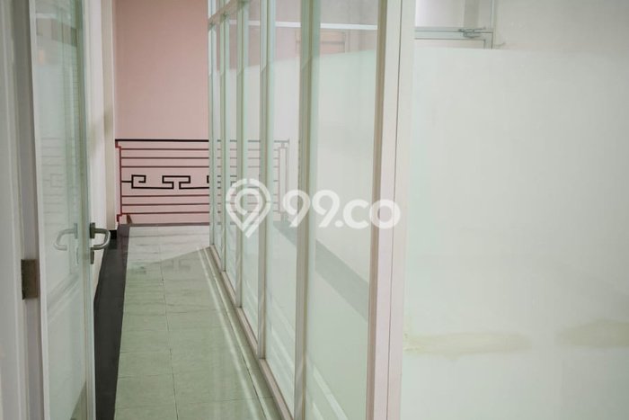 Unit Ruko Dijual di Duren Sawit Jakarta Timur Luas Bangunan 236m2 Unit Ruko Dijual di Duren Sawit Jakarta Timur Luas Bangunan 236m2