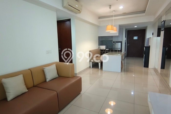 Disewakan Apartemen Kawasan Kelapa Gading, 2 KT, Luas 94m², Dekat Kelapa Gading, Jakarta Utara, Jakarta Utara Disewakan Apartemen Kawasan Kelapa Gading, 2 KT, Luas 94m², Dekat Kelapa Gading, Jakarta Utara, Jakarta Utara