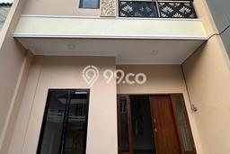 Dijual Rumah Premium dengan Fasilitas Sekitar Lengkap di Kelapa Gading, Jakarta Utara Dijual Rumah Premium dengan Fasilitas Sekitar Lengkap di Kelapa Gading, Jakarta Utara
