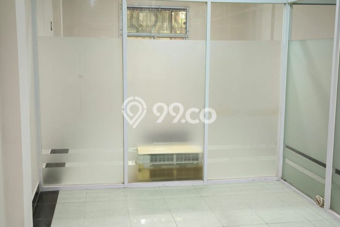 Unit Ruko Dijual di Duren Sawit Jakarta Timur Luas Bangunan 236m2 Unit Ruko Dijual di Duren Sawit Jakarta Timur Luas Bangunan 236m2