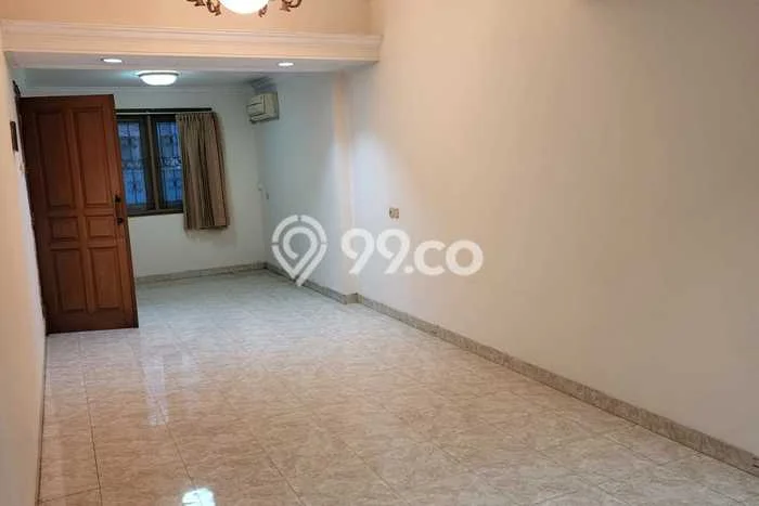 HARGA TERBAIK! Rumah area Kelapa Gading, 2 KT, Area Sejuk, Luas 90m2m² LB 90m2m² HARGA TERBAIK! Rumah area Kelapa Gading, 2 KT, Area Sejuk, Luas 90m2m² LB 90m2m²
